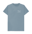 Sandwood Men s T-Shirt - All Season Online