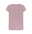 Schiehallion Women s T-Shirt - All Season Cheap