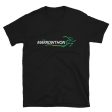 TEE: THE MARROWTHON Sale