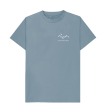 Ben Nevis Men s T-Shirt - All Season Online Sale