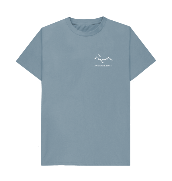 Ben Nevis Men s T-Shirt - All Season Online Sale