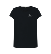 Ben Nevis Women s T-Shirt - Winter Supply