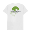 Schiehallion Men s T-Shirt - Summer Sale