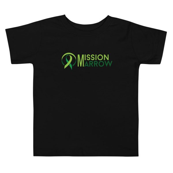 TODDLER MISSION MARROW TEE Online