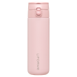 Liforme Water Bottle 12oz   380ml Online Sale