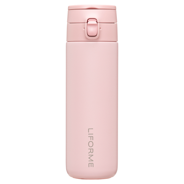 Liforme Water Bottle 12oz   380ml Online Sale