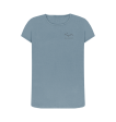 Sandwood Women s T-Shirt - All Season Discount