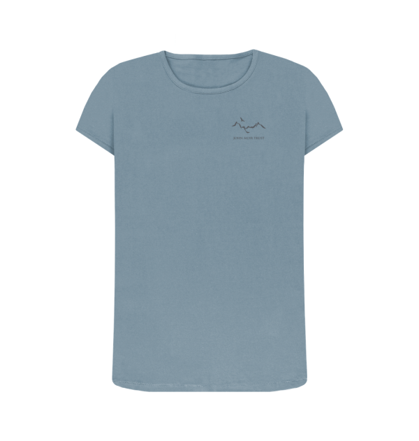 Sandwood Women s T-Shirt - All Season Discount