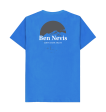 Ben Nevis Men s T-Shirt - All Season Online Sale