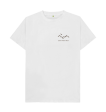 Sandwood Men s T-Shirt - Summer Online Hot Sale