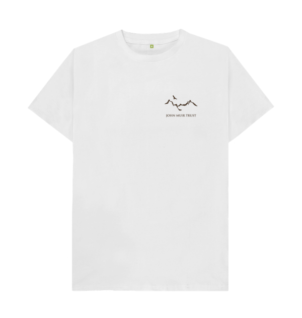 Sandwood Men s T-Shirt - Summer Online Hot Sale