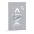 AIRWAAV PX1 Performance Mouthpiece - Mission 22 Edition For Cheap