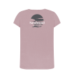 Sandwood Women s T-Shirt - All Season Discount