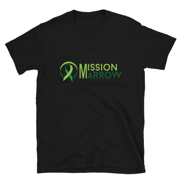 TEE: MISSION MARROW Online Hot Sale