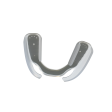 AIRWAAV PX1 Performance Mouthpiece - Mission 22 Edition For Cheap