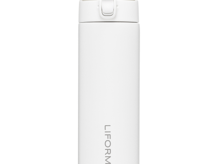 Liforme Water Bottles Online