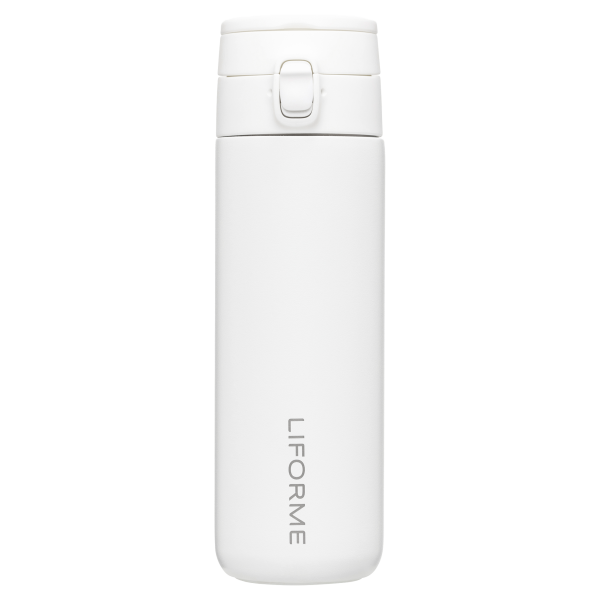 Liforme Water Bottles Online