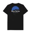 Ben Nevis Men s T-Shirt - Winter Online now