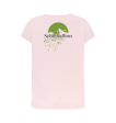 Schiehallion Women s T-Shirt - Summer Online Hot Sale