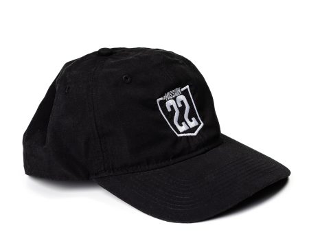 Performance Wicking Hat For Sale