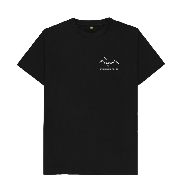 Sandwood Men s T-Shirt - Winter Online