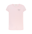 Schiehallion Women s T-Shirt - Summer Online Hot Sale