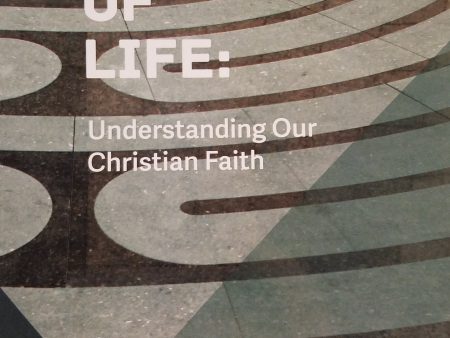 A Way of Life: Understanding Our Christian Faith Cheap