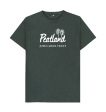 Peatland Men s T-Shirt Discount