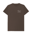 Sandwood Men s T-Shirt - Winter Online