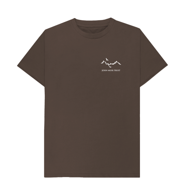 Sandwood Men s T-Shirt - Winter Online