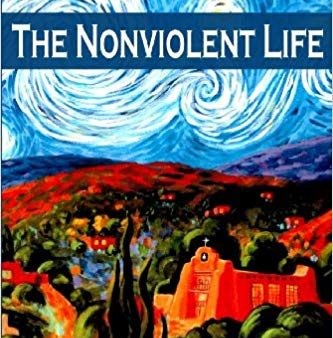 The Nonviolent Life Discount