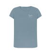 Ben Nevis Women s T-Shirt - All Season Supply