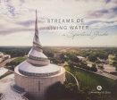 Streams of Living Water For Discount