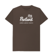 Peatland Men s T-Shirt Discount