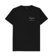 Schiehallion Men s T-Shirt - Winter Discount