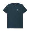 Sandwood Men s T-Shirt - Winter Online