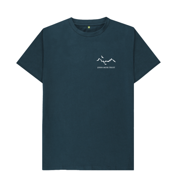 Sandwood Men s T-Shirt - Winter Online