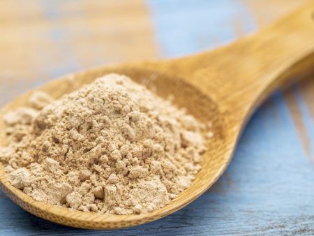 HEIRLOOM ORGANIC MACA POWDER Online Sale