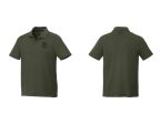 Mission 22 Men s Polo Fashion