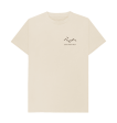 Sandwood Men s T-Shirt - Summer Online Hot Sale