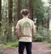 Schiehallion Men s T-Shirt - Summer Sale