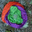 Keep it Wild Seamless Tube Headwear on Sale