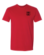 Red Friday V2 Shirt Online now