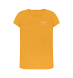 Schiehallion Women s T-Shirt - Winter Online Sale