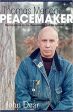 Thomas Merton, Peacemaker: Meditations on Merton, Peacemaking and the Spiritual Life For Discount