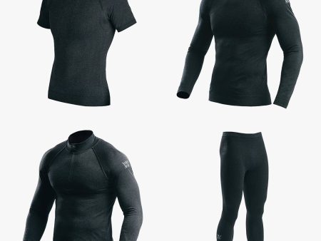 Advanced Projects® : Seamless Base Layers For Discount