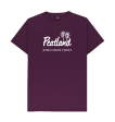 Peatland Men s T-Shirt Discount