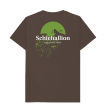 Schiehallion Men s T-Shirt - Winter Discount