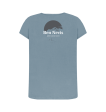 Ben Nevis Women s T-Shirt - All Season Supply