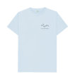 Ben Nevis Men s T-Shirt - Summer Fashion